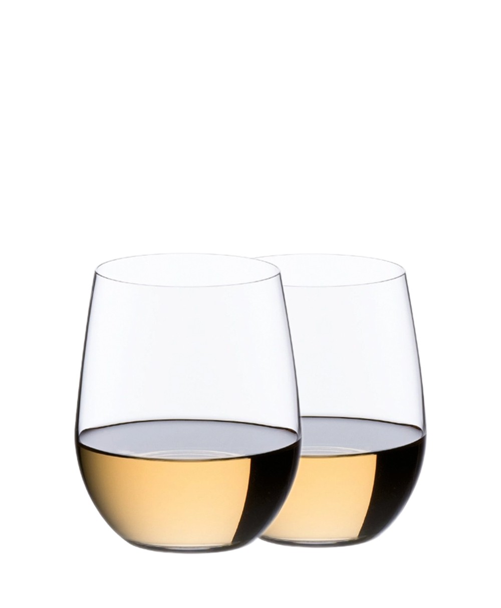 Hier abgebildet der Viognier Chardonnay Wine O Tumbler - RAUM concept store