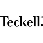 Logo Teckell