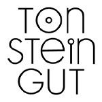 Logo Ton Stein Gut