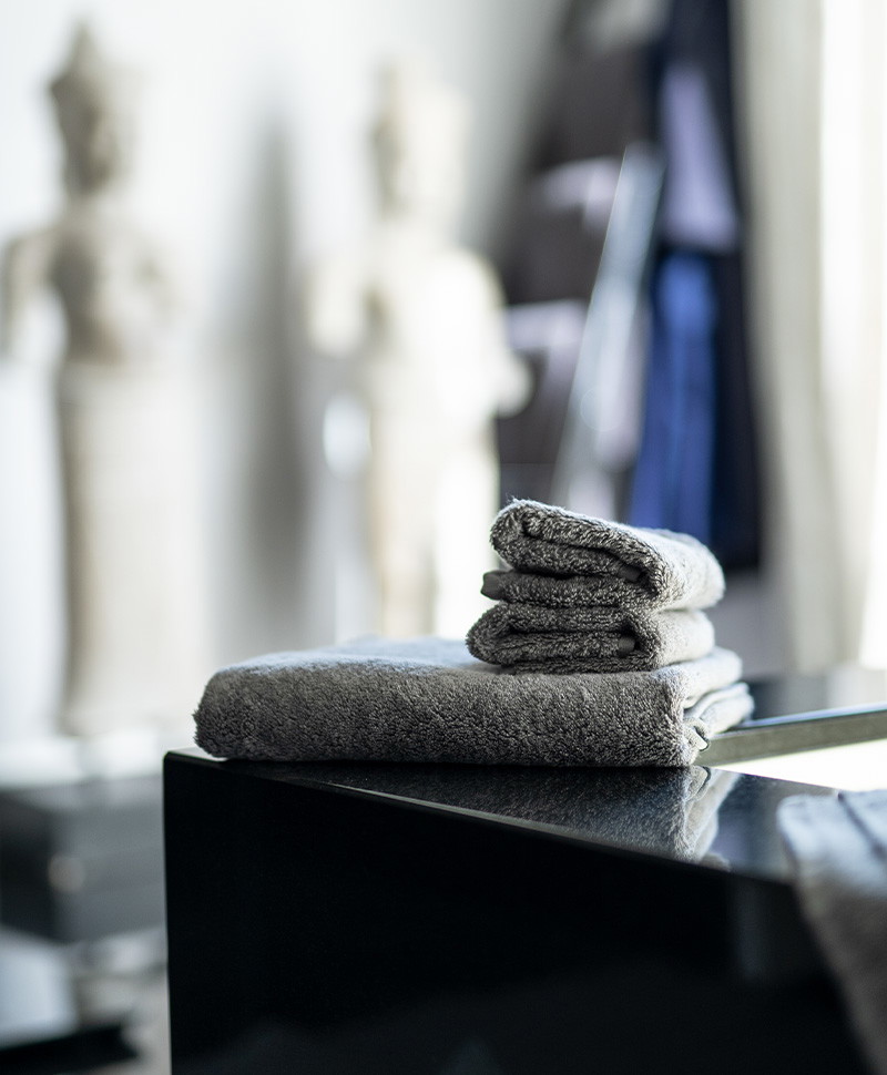 Frottee-Handtuch Getty%byManufacturer% Hier sehen Sie: Frottee-Handtuch Getty%byManufacturer%