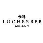Logo Locherber Milano