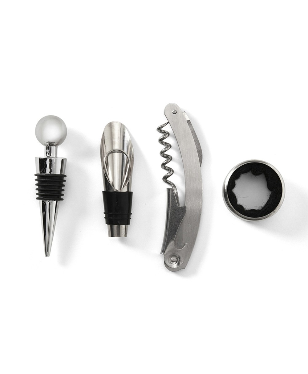 Produktbild der „The Essentials - Tools“ Kollektion von Printworks - RAUM concept store