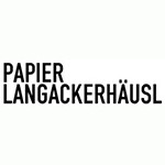 Logo Papier Langackerhäusl