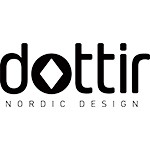 Logo Dottir