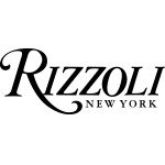 Logo Rizzoli New York