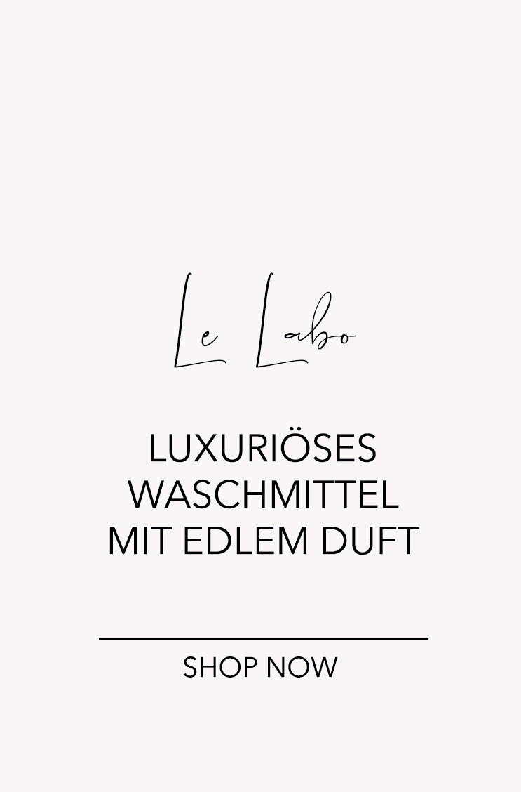 Foto zum Thema Hier sehen Sie: Foto zum Thema