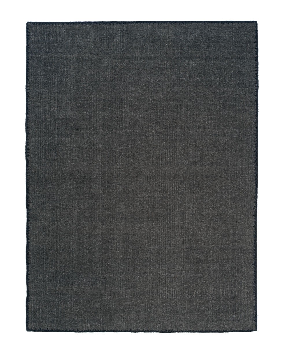 Hier abgebildet ein Produktbild von dem Teppich Tenere von der Élitis Kollektion 2024 - RAUM concept store