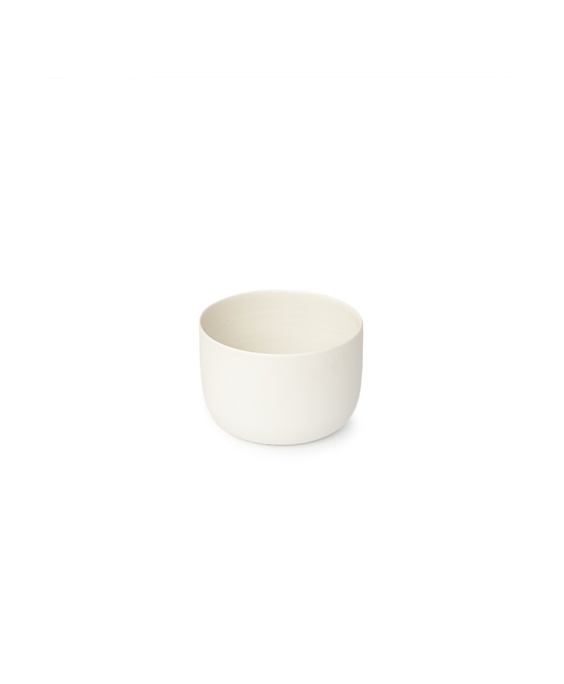 Hier sehen Sie: Cups - Handgemachtes Porzellan KAYA von MAOMI Interior und Design
