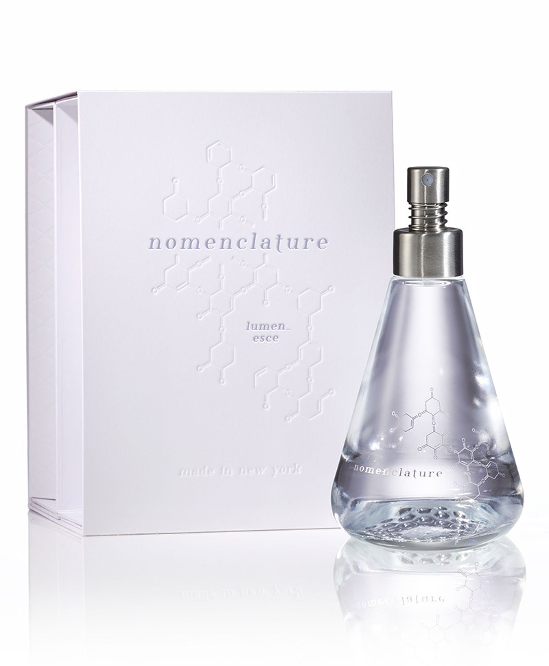 Nomenclature parfum - Alle Produkte unter der Menge an analysierten Nomenclature parfum!