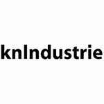 Logo knIndustrie
