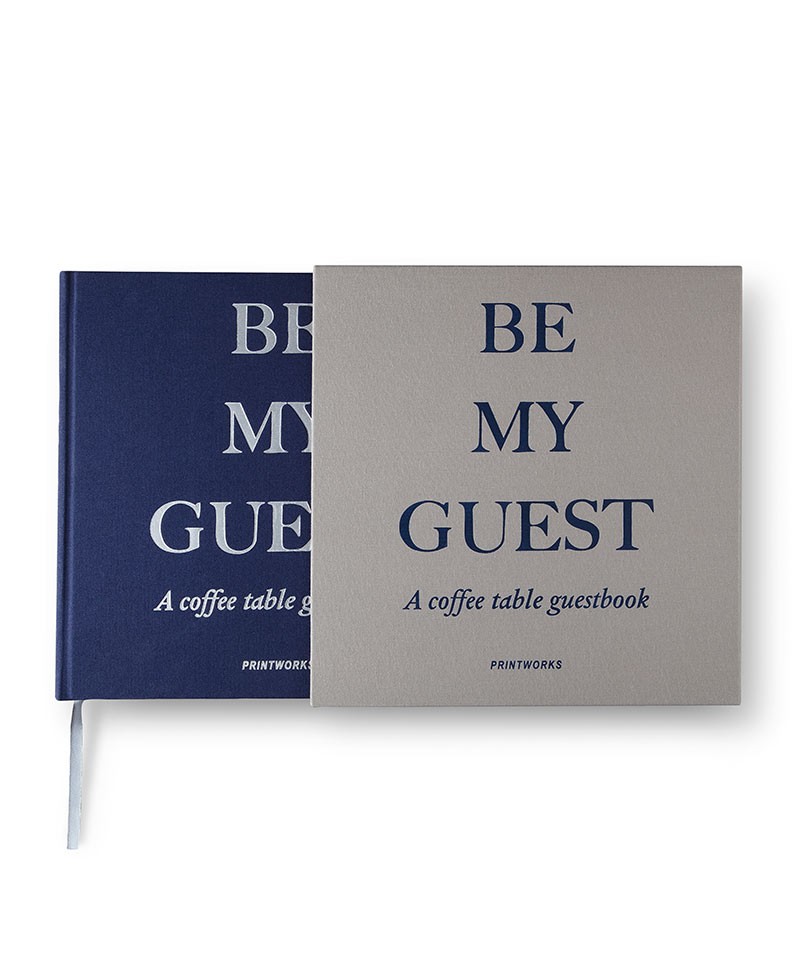 Be_My_Guest_-_A_coffee_table_Guestbook_PRINTWORKS_navygrau_os