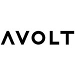 Logo Avolt