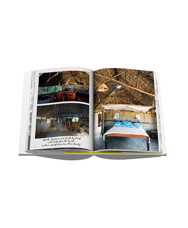 Bildband Travels with Chufy%byManufacturer% Hier sehen Sie: Bildband Travels with Chufy%byManufacturer%