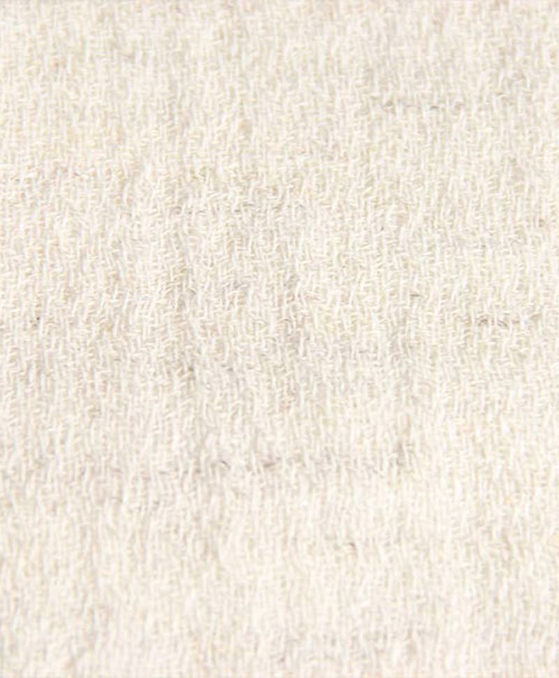 Japanisches Handtuch-Claire%byManufacturer% Hier sehen Sie: Japanisches Handtuch-Claire%byManufacturer%