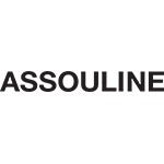Dies ist das Logo der Marke Assouline.