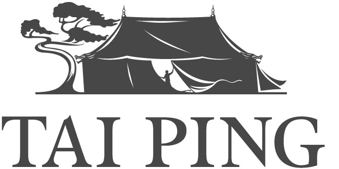Logo Tai Ping
