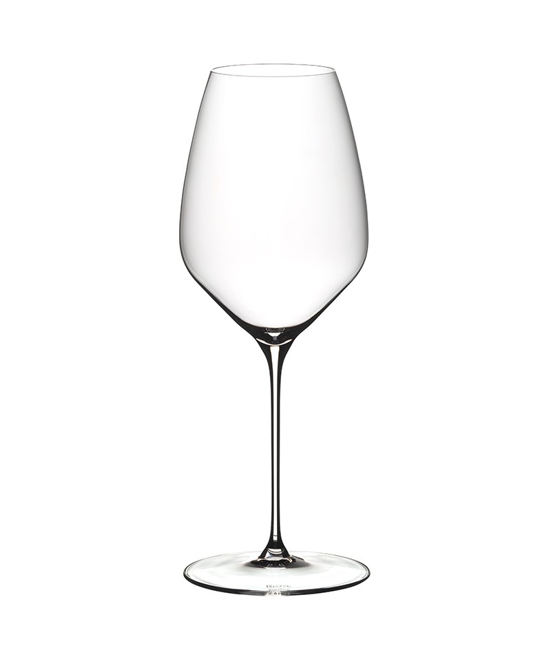 Riedel Weißweinglas