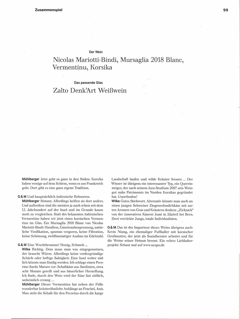 Foto zum Thema Hier sehen Sie: Foto zum Thema