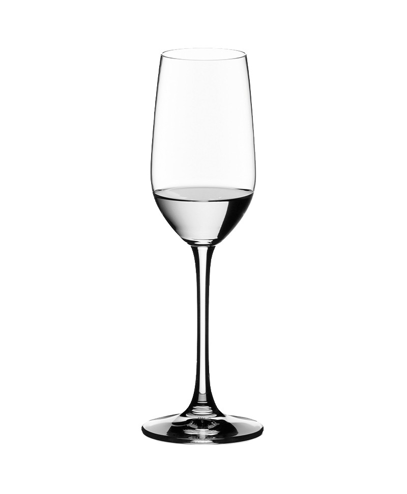 Hier abgebildet Tequila Gläser aus der Bar-Serie  von Riedel - RAUM concept store
