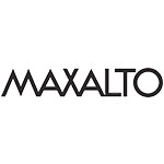 Logo Maxalto