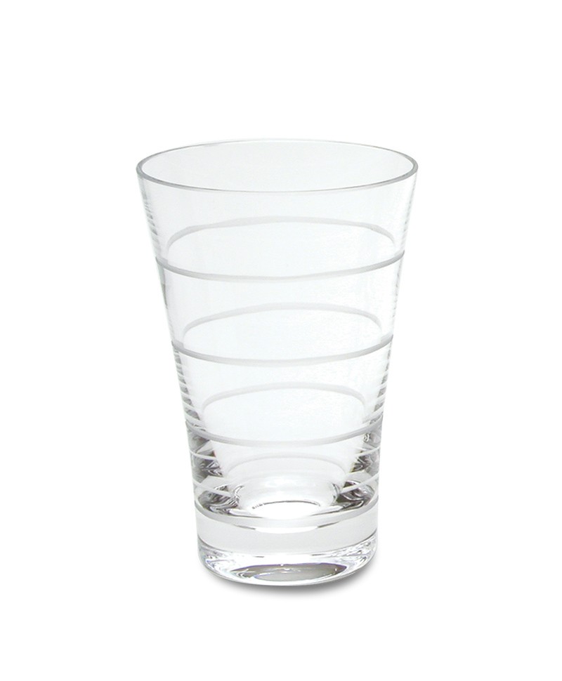 Hier sehen Sie: Glas Cipriani von Dibbern