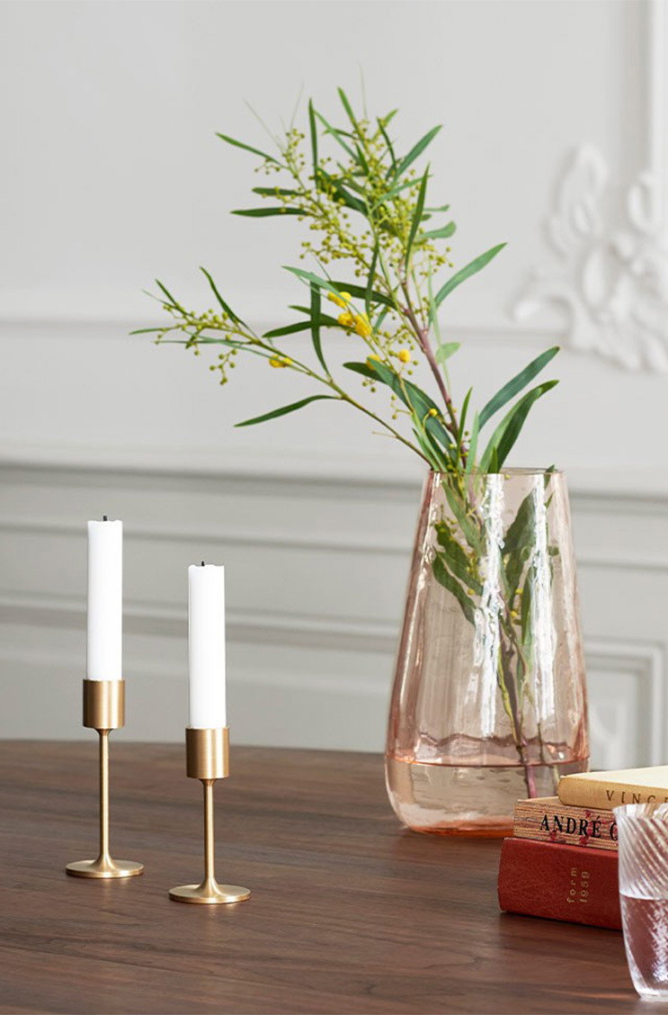 andtradition Candle Holders andtradition Candle Holders