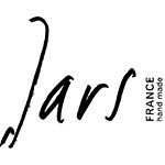 Logo Jars