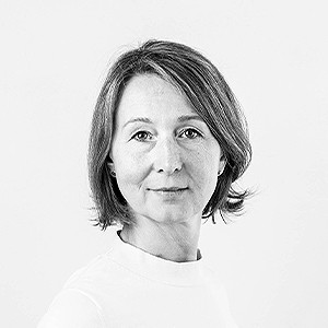 Foto zum Thema Hier sehen Sie: Foto zum Thema