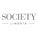 Logo Society Limonta