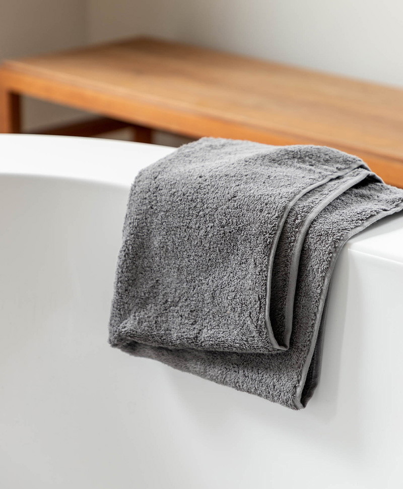 Frottee-Handtuch Getty%byManufacturer% Hier sehen Sie: Frottee-Handtuch Getty%byManufacturer%
