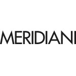 Logo Meridiani