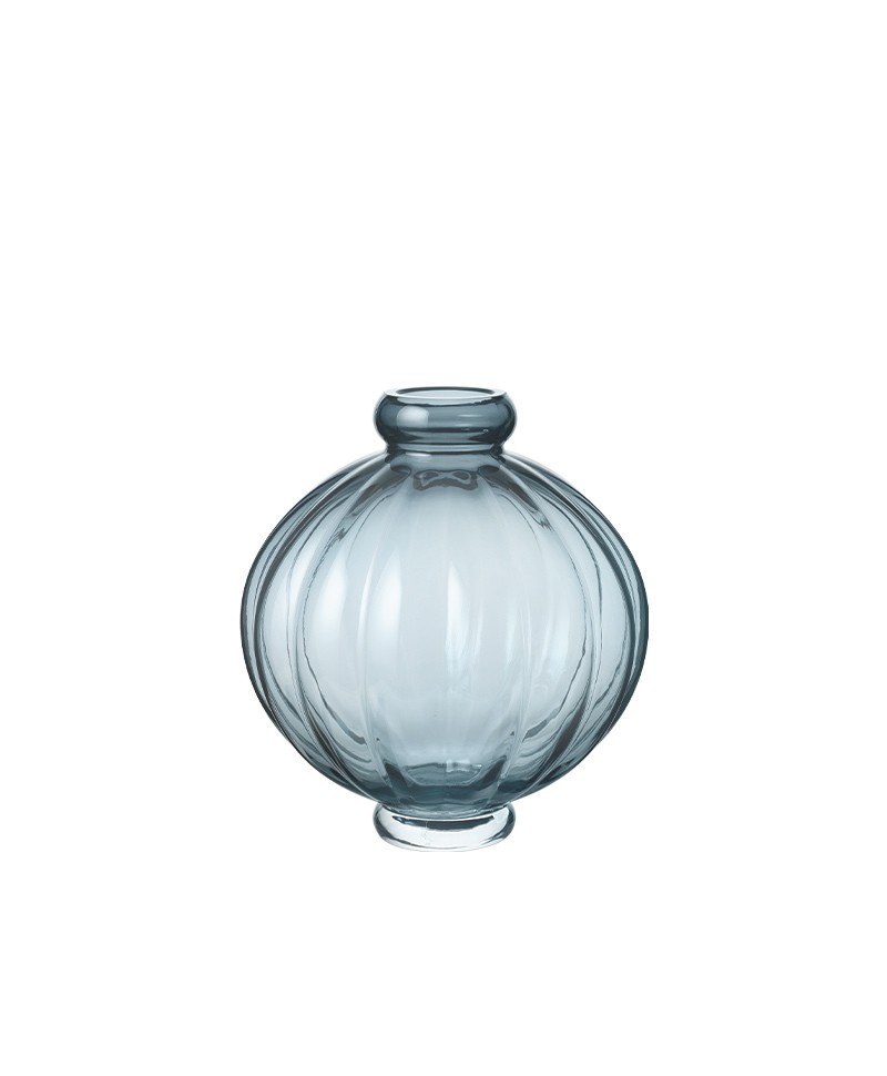 Hier sehen Sie: Balloon Vase #01 von Louise Roe