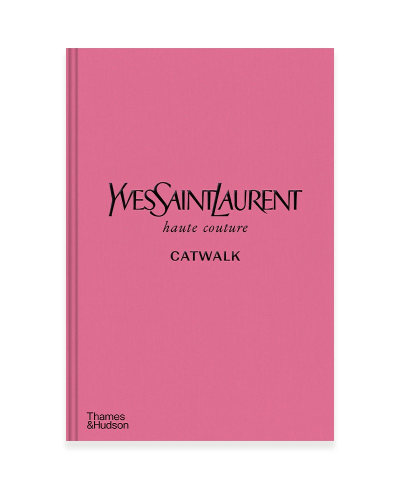 Mua Dior Catwalk The Complete Collections trên Amazon Anh chính hãng 2023   Fado
