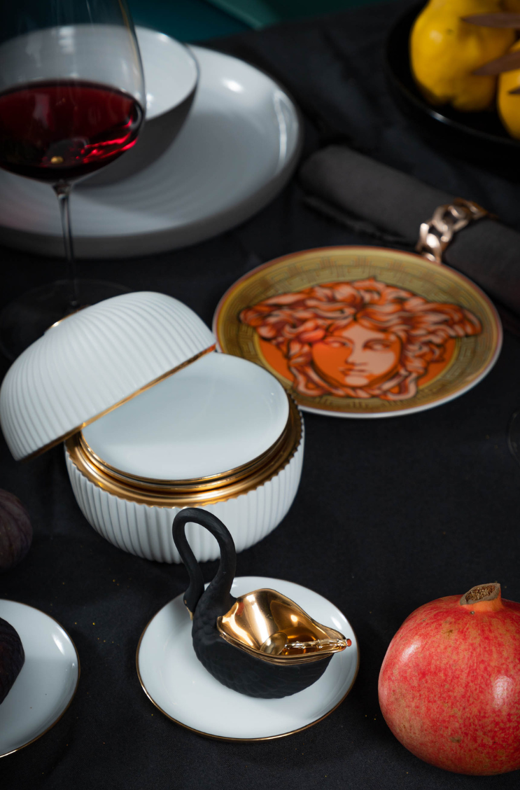 Schönes für die Festtage im RAUM concept store finden Schönes für die Festtage im RAUM concept store finden