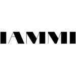 Logo IAMMI