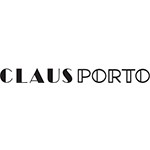 Logo Claus Porto