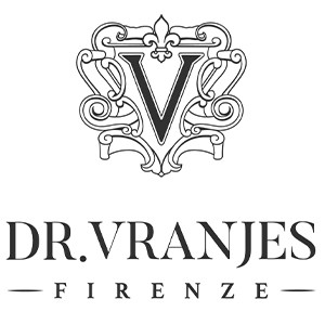 Logo Dr. Vranjes Firenze