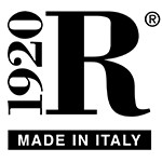 Logo Riva 1920
