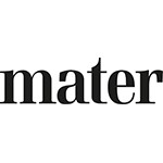 Logo Mater Design