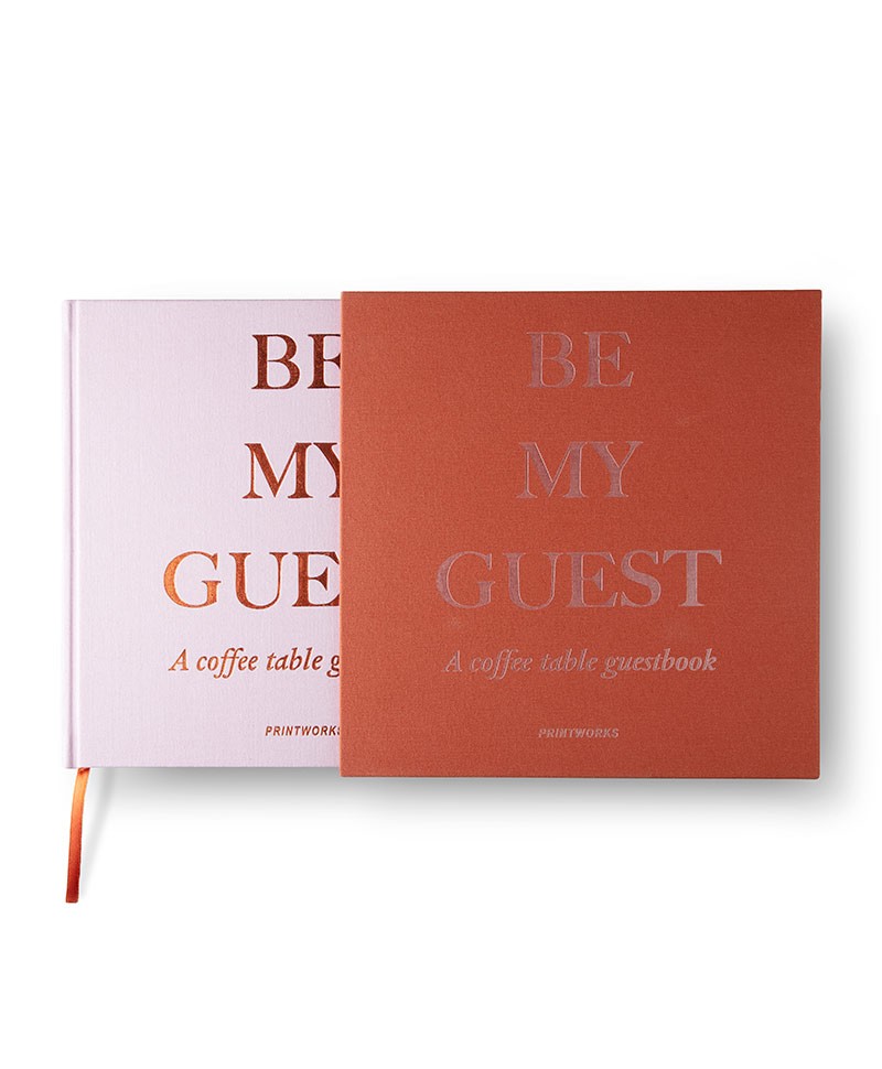 Be_My_Guest_-_A_coffee_table_Guestbook_PRINTWORKS_rosarost_os