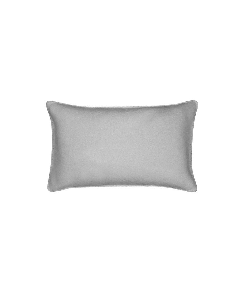 Soft Fleece cushion cover