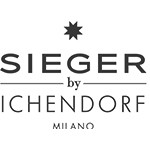 Logo Sieger by Ichendorf
