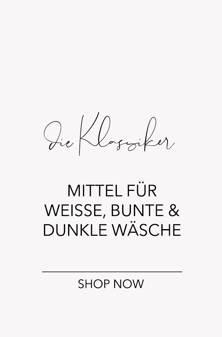 Foto zum Thema Hier sehen Sie: Foto zum Thema