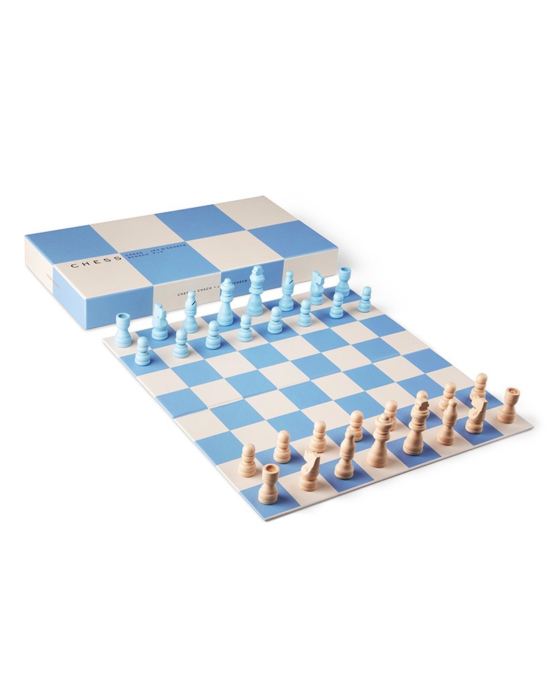 Hier sehen Sie: New Play - Chess%byManufacturer%