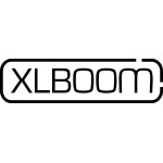 Logo XLBOOM