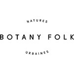 Botany Folk
