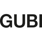 Logo GUBI