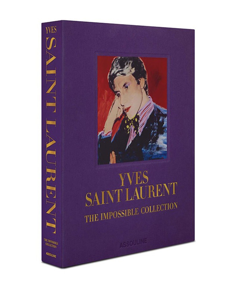 Prada Catwalk: The Complete Collections - order from RaumConceptstore