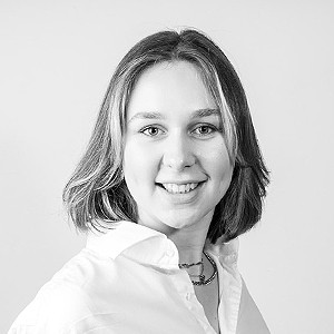 Foto zum Thema Hier sehen Sie: Foto zum Thema