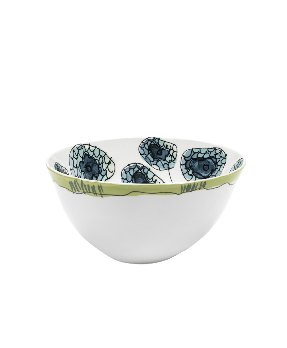 Serving hotsell bowls online